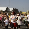 Run of Colors