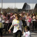 Run of Colors