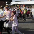 Run of Colors