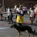 Run of Colors
