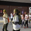Run of Colors