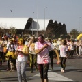 Run of Colors