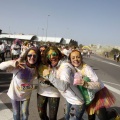 Run of Colors