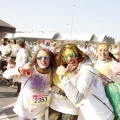 Run of Colors