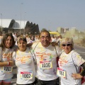 Run of Colors