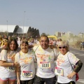 Run of Colors