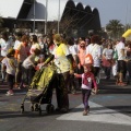 Run of Colors
