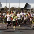 Run of Colors