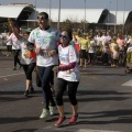 Run of Colors
