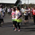 Run of Colors