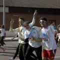 Run of Colors