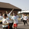 Run of Colors
