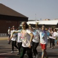 Run of Colors