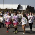 Run of Colors