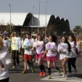 Run of Colors