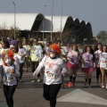 Run of Colors