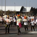 Run of Colors