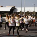 Run of Colors