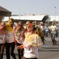 Run of Colors