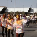 Run of Colors