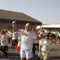 Run of Colors