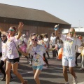 Run of Colors