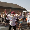 Run of Colors