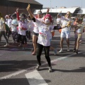 Run of Colors