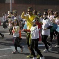 Run of Colors