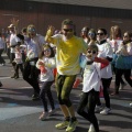 Run of Colors