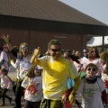 Run of Colors