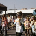 Run of Colors