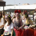 Run of Colors