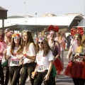 Run of Colors
