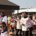 Run of Colors