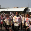 Run of Colors