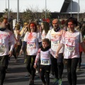 Run of Colors