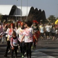 Run of Colors