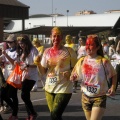Run of Colors