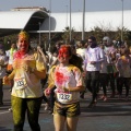 Run of Colors