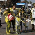 Run of Colors
