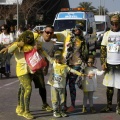 Run of Colors