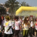 Run of Colors