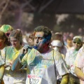 Run of Colors