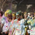 Run of Colors
