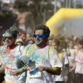 Run of Colors