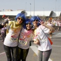 Run of Colors