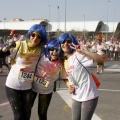 Run of Colors