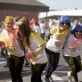 Run of Colors