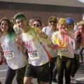 Run of Colors